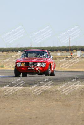 media/Sep-13-2025-Speed Ventures (Sat) [[d6c7200295]]/Yellow/Session 1 (Sweeper)/